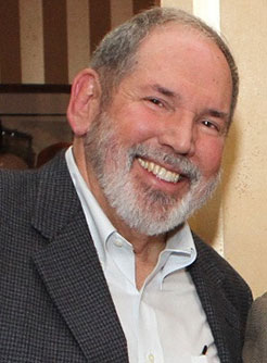 Gary A. Gibbons