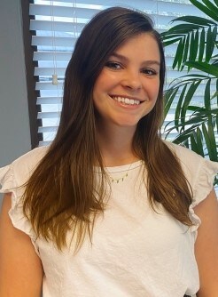 Maddie Lott